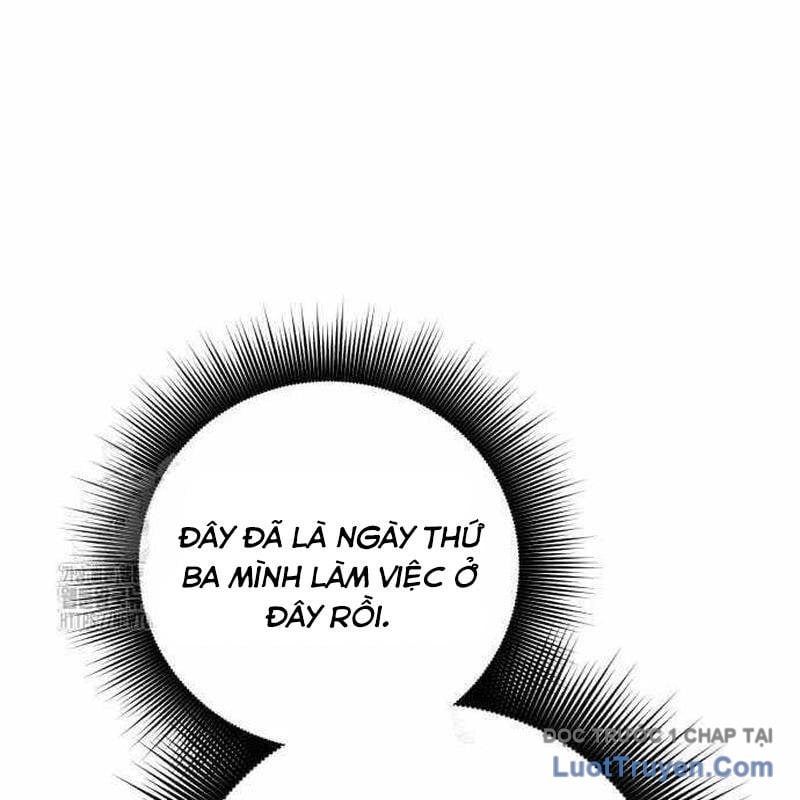 Đứa Con Có Vấn Đề Của Ma Tháp Chap 29 - Next Chap 30