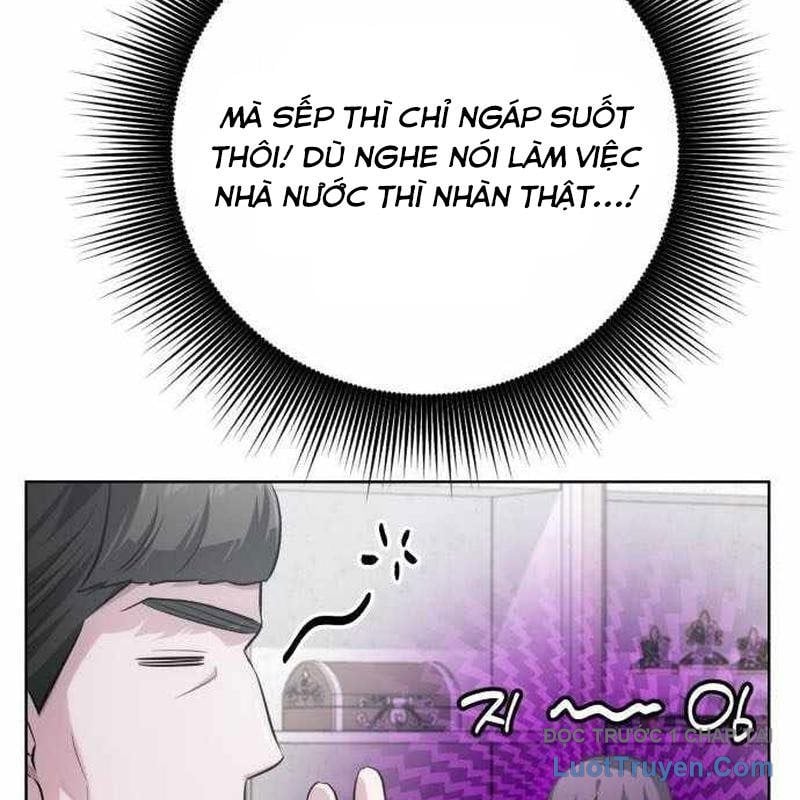 Đứa Con Có Vấn Đề Của Ma Tháp Chap 29 - Next Chap 30
