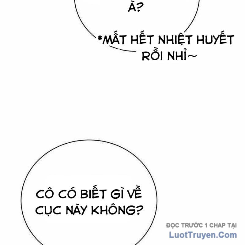 Đứa Con Có Vấn Đề Của Ma Tháp Chap 29 - Next Chap 30