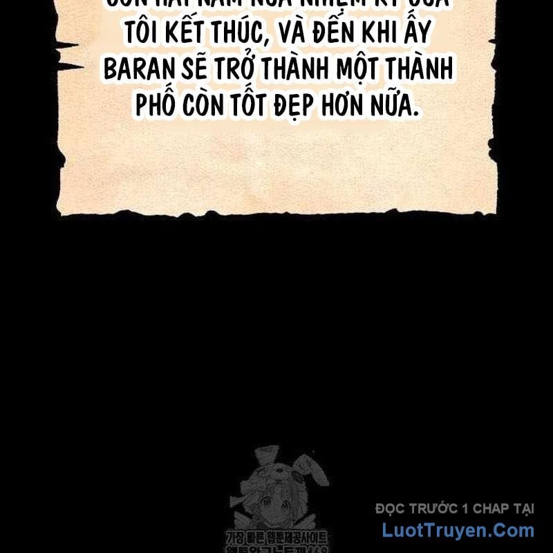 Đứa Con Có Vấn Đề Của Ma Tháp Chap 29 - Next Chap 30