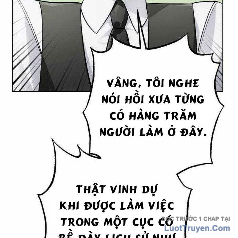Đứa Con Có Vấn Đề Của Ma Tháp Chap 29 - Next Chap 30