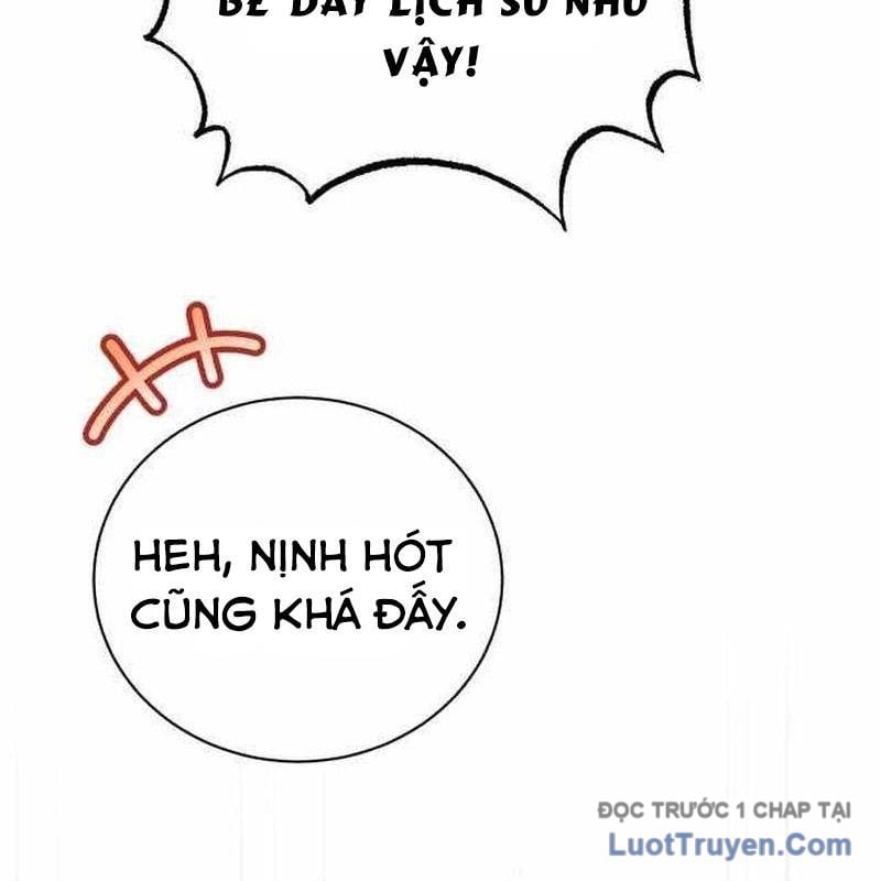 Đứa Con Có Vấn Đề Của Ma Tháp Chap 29 - Next Chap 30