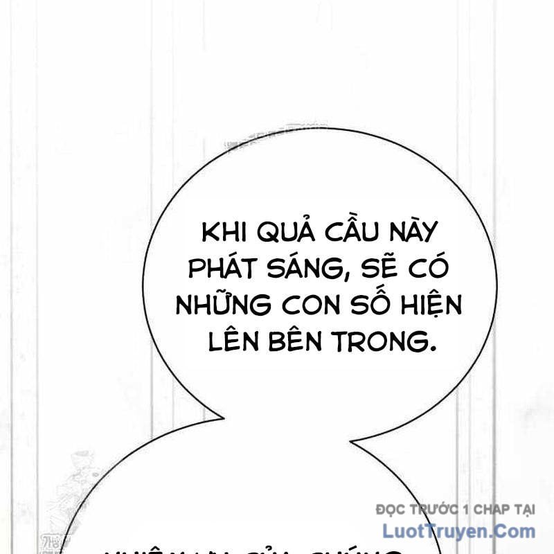 Đứa Con Có Vấn Đề Của Ma Tháp Chap 29 - Next Chap 30