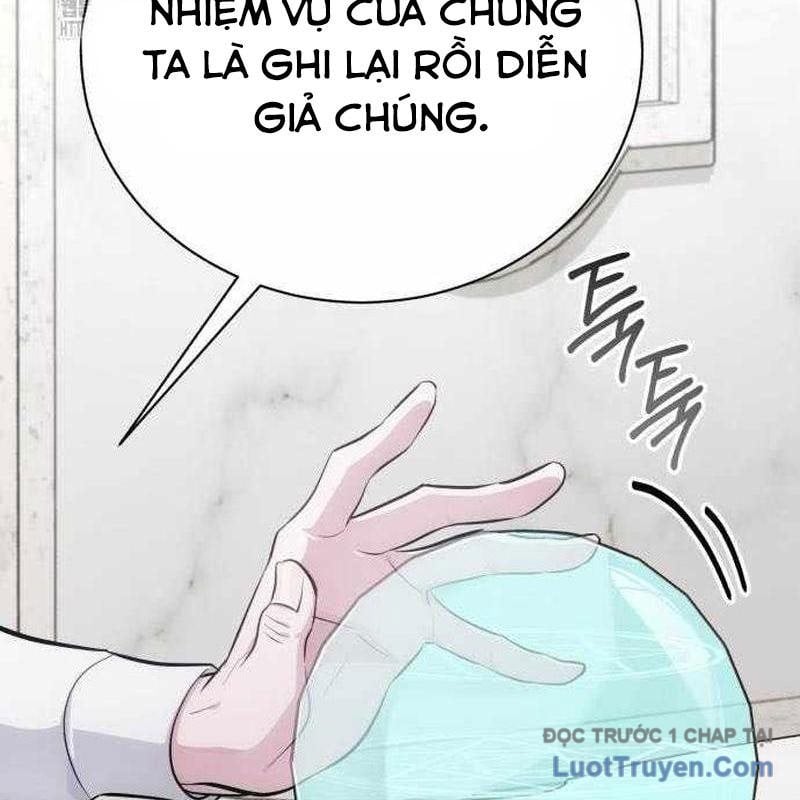 Đứa Con Có Vấn Đề Của Ma Tháp Chap 29 - Next Chap 30
