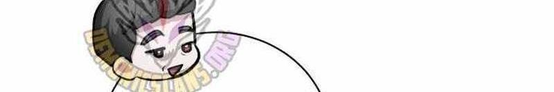 Đứa Con Có Vấn Đề Của Ma Tháp Chap 29 - Next Chap 30