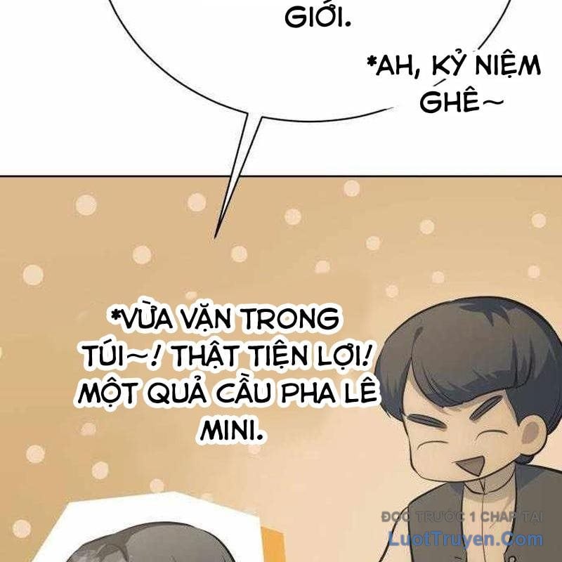 Đứa Con Có Vấn Đề Của Ma Tháp Chap 29 - Next Chap 30