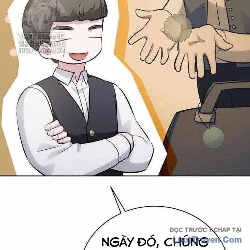 Đứa Con Có Vấn Đề Của Ma Tháp Chap 29 - Next Chap 30