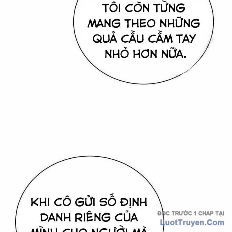 Đứa Con Có Vấn Đề Của Ma Tháp Chap 29 - Next Chap 30