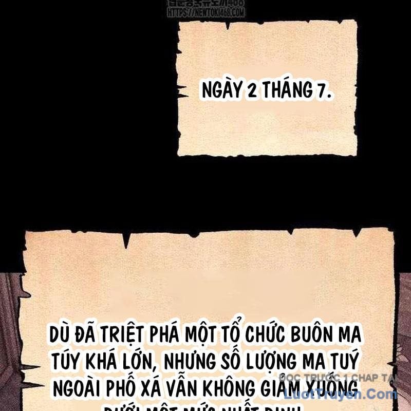 Đứa Con Có Vấn Đề Của Ma Tháp Chap 29 - Next Chap 30