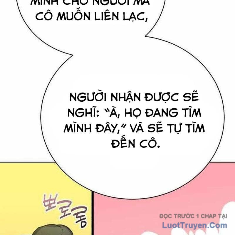 Đứa Con Có Vấn Đề Của Ma Tháp Chap 29 - Next Chap 30
