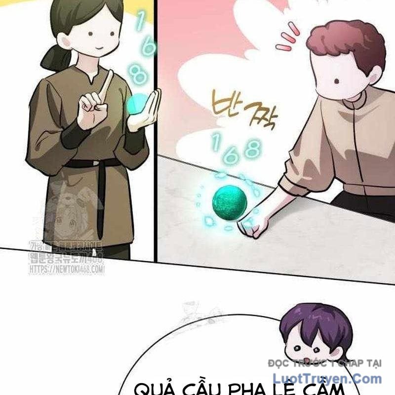 Đứa Con Có Vấn Đề Của Ma Tháp Chap 29 - Next Chap 30