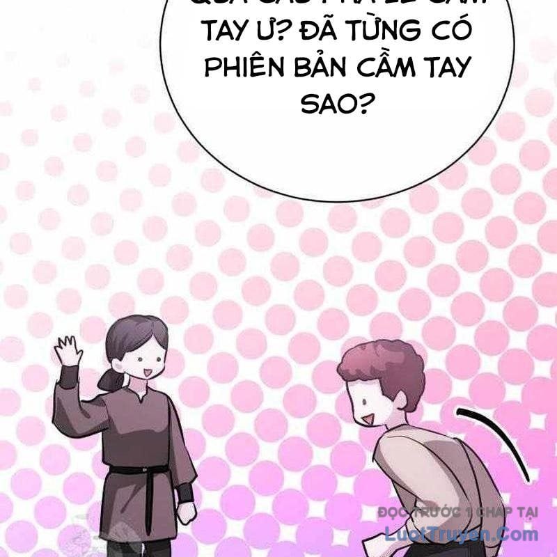 Đứa Con Có Vấn Đề Của Ma Tháp Chap 29 - Next Chap 30