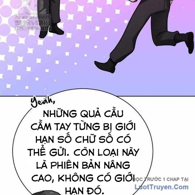 Đứa Con Có Vấn Đề Của Ma Tháp Chap 29 - Next Chap 30