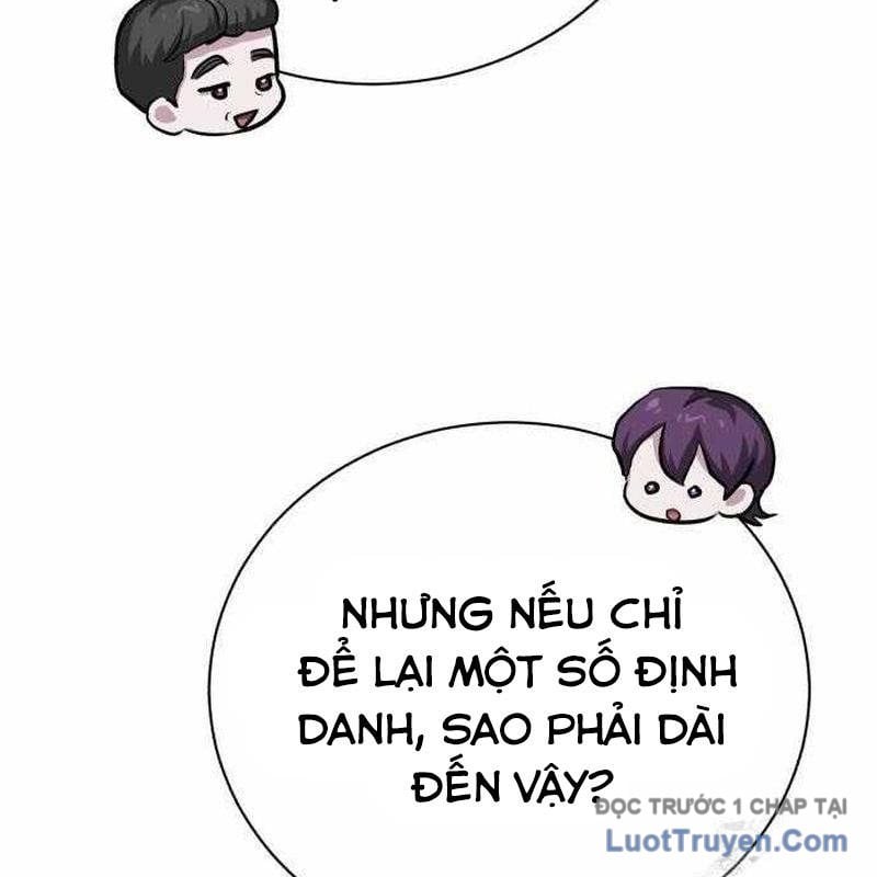 Đứa Con Có Vấn Đề Của Ma Tháp Chap 29 - Next Chap 30