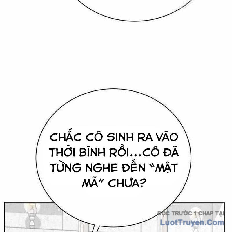 Đứa Con Có Vấn Đề Của Ma Tháp Chap 29 - Next Chap 30