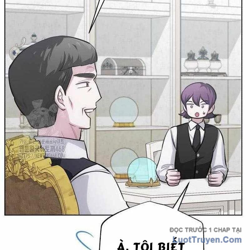 Đứa Con Có Vấn Đề Của Ma Tháp Chap 29 - Next Chap 30