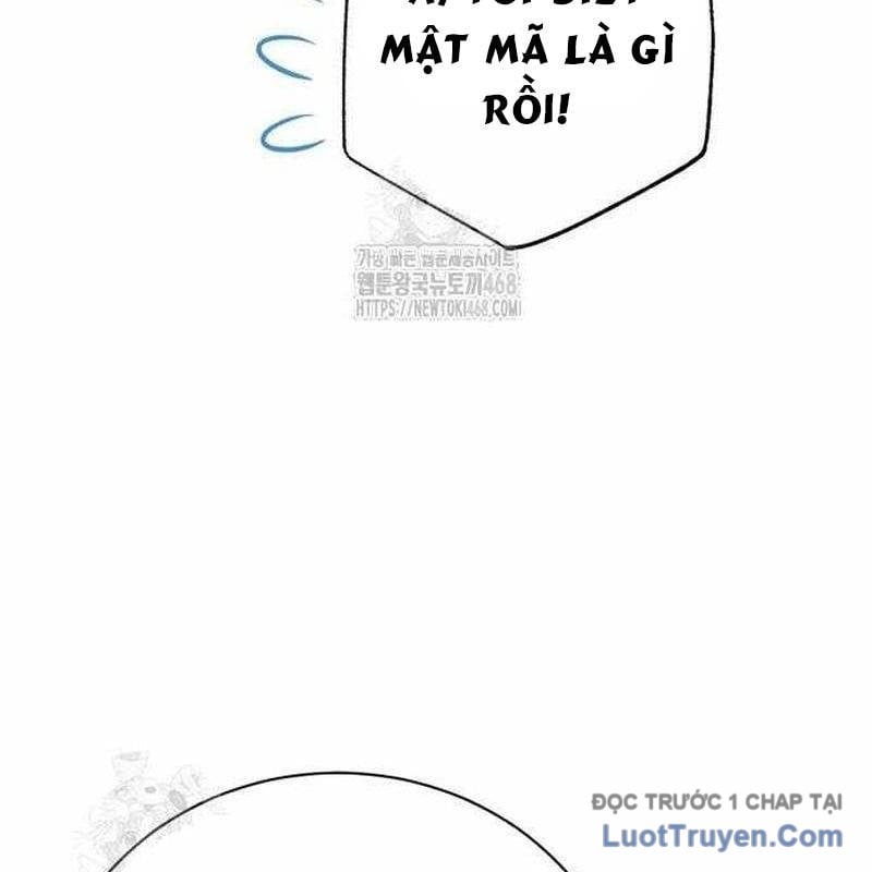 Đứa Con Có Vấn Đề Của Ma Tháp Chap 29 - Next Chap 30