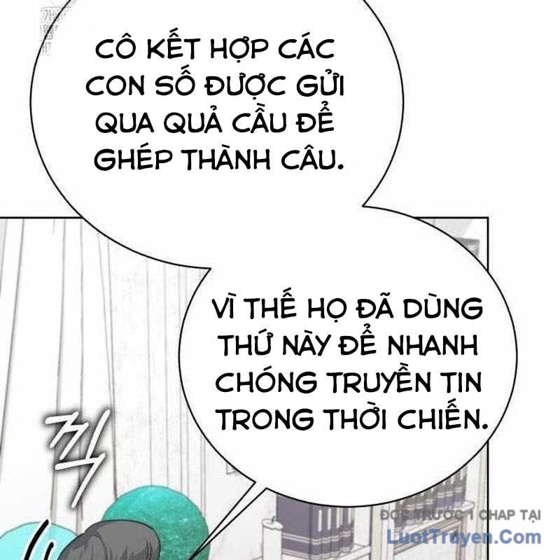 Đứa Con Có Vấn Đề Của Ma Tháp Chap 29 - Next Chap 30