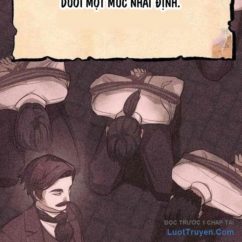 Đứa Con Có Vấn Đề Của Ma Tháp Chap 29 - Next Chap 30