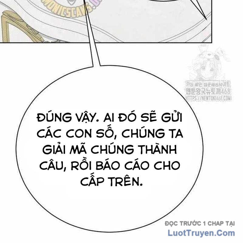 Đứa Con Có Vấn Đề Của Ma Tháp Chap 29 - Next Chap 30