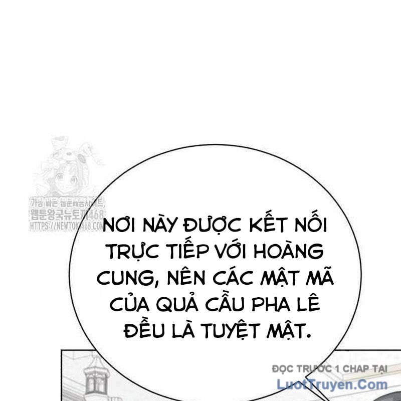 Đứa Con Có Vấn Đề Của Ma Tháp Chap 29 - Next Chap 30