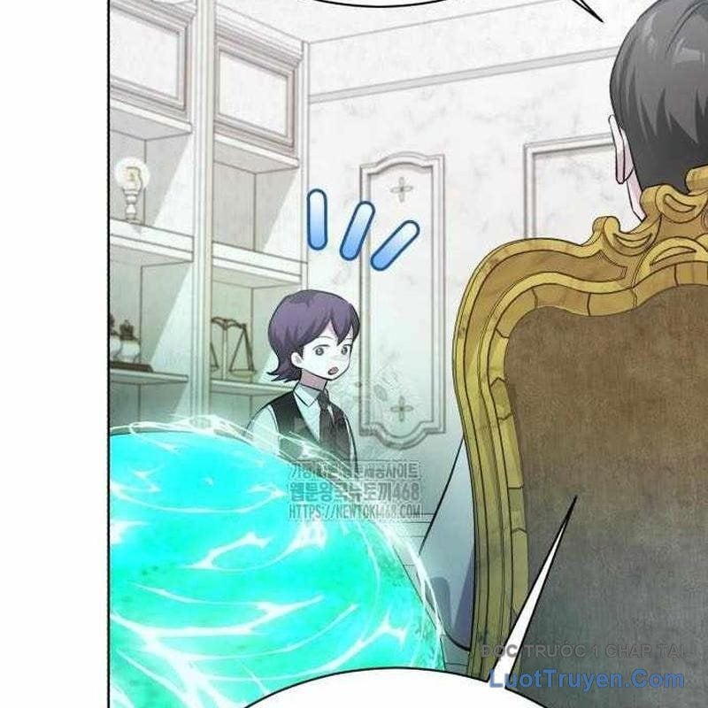 Đứa Con Có Vấn Đề Của Ma Tháp Chap 29 - Next Chap 30