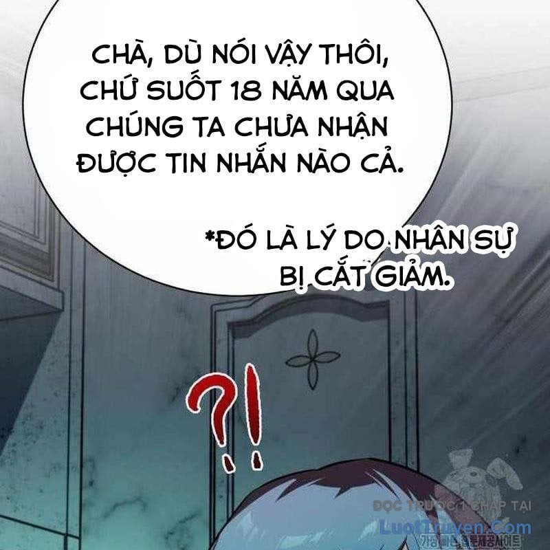 Đứa Con Có Vấn Đề Của Ma Tháp Chap 29 - Next Chap 30