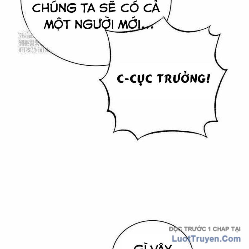 Đứa Con Có Vấn Đề Của Ma Tháp Chap 29 - Next Chap 30