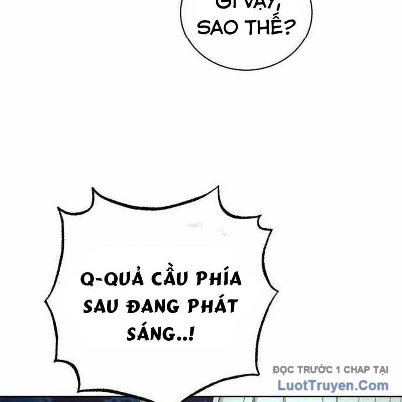 Đứa Con Có Vấn Đề Của Ma Tháp Chap 29 - Next Chap 30