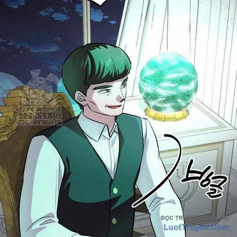 Đứa Con Có Vấn Đề Của Ma Tháp Chap 29 - Next Chap 30