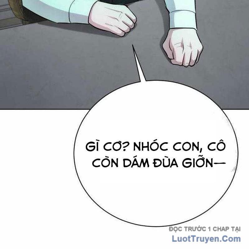 Đứa Con Có Vấn Đề Của Ma Tháp Chap 29 - Next Chap 30