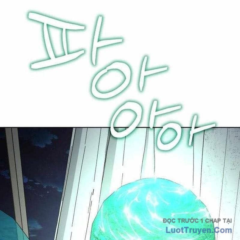 Đứa Con Có Vấn Đề Của Ma Tháp Chap 29 - Next Chap 30