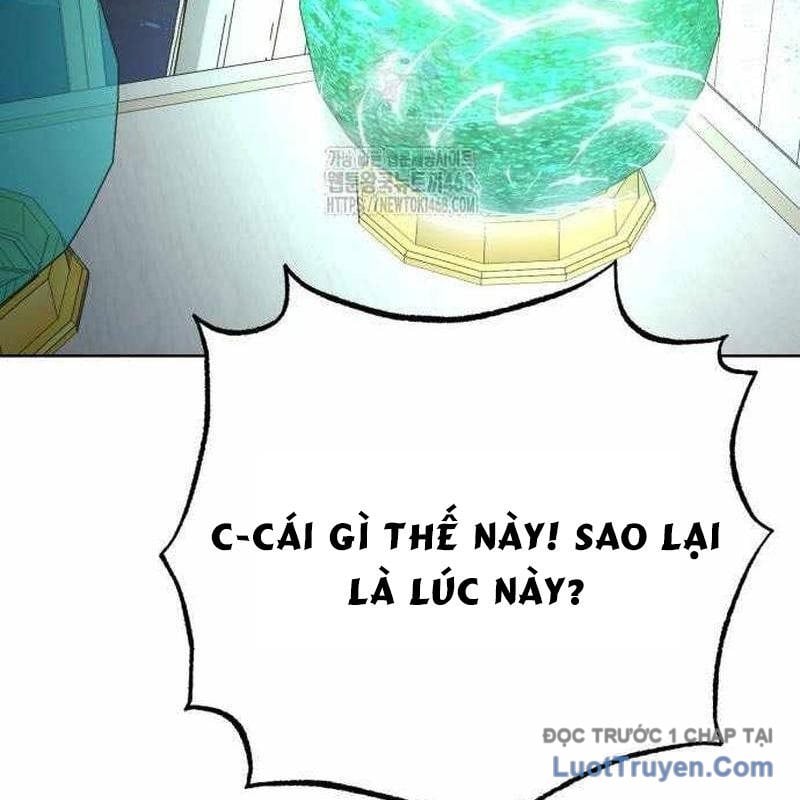Đứa Con Có Vấn Đề Của Ma Tháp Chap 29 - Next Chap 30