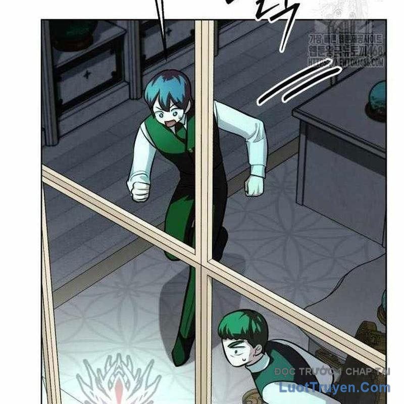 Đứa Con Có Vấn Đề Của Ma Tháp Chap 29 - Next Chap 30