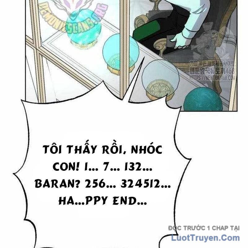 Đứa Con Có Vấn Đề Của Ma Tháp Chap 29 - Next Chap 30
