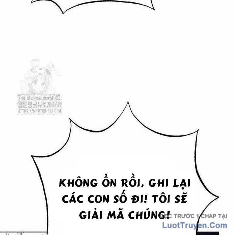 Đứa Con Có Vấn Đề Của Ma Tháp Chap 29 - Next Chap 30