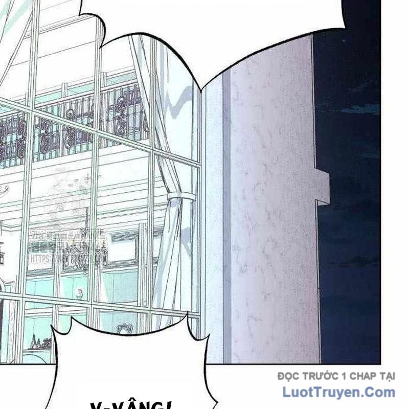 Đứa Con Có Vấn Đề Của Ma Tháp Chap 29 - Next Chap 30