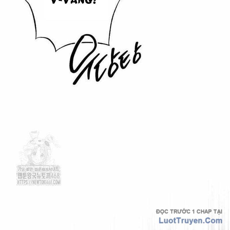 Đứa Con Có Vấn Đề Của Ma Tháp Chap 29 - Next Chap 30