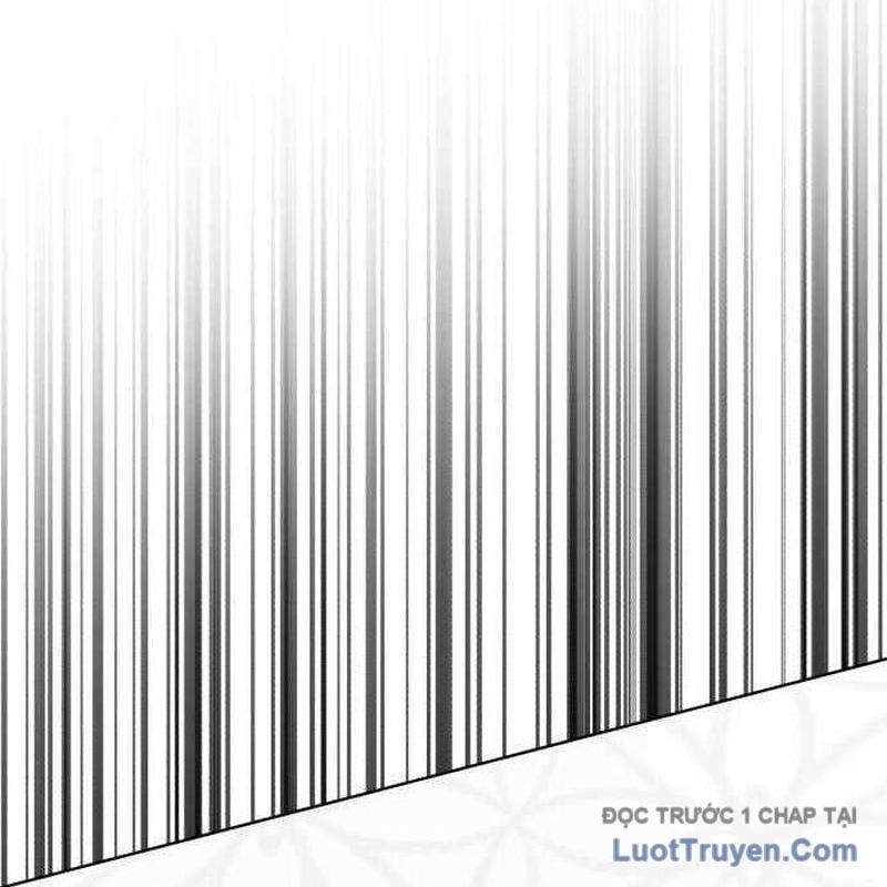 Đứa Con Có Vấn Đề Của Ma Tháp Chap 29 - Next Chap 30