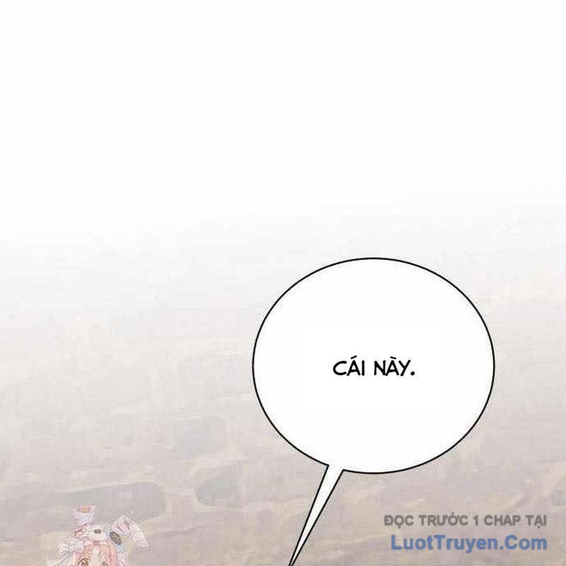 Đứa Con Có Vấn Đề Của Ma Tháp Chap 29 - Next Chap 30