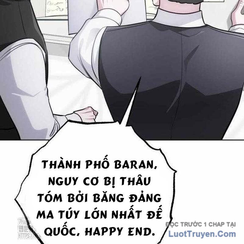 Đứa Con Có Vấn Đề Của Ma Tháp Chap 29 - Next Chap 30