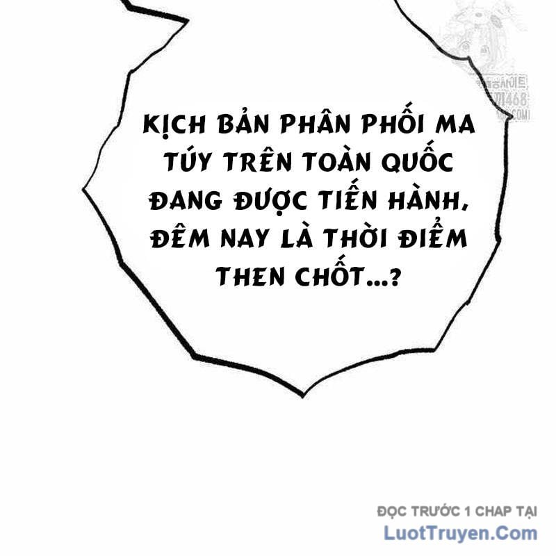 Đứa Con Có Vấn Đề Của Ma Tháp Chap 29 - Next Chap 30