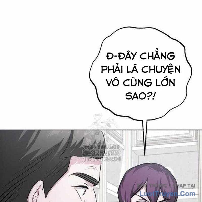 Đứa Con Có Vấn Đề Của Ma Tháp Chap 29 - Next Chap 30