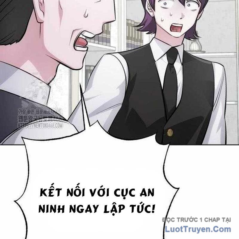 Đứa Con Có Vấn Đề Của Ma Tháp Chap 29 - Next Chap 30