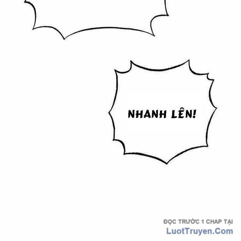 Đứa Con Có Vấn Đề Của Ma Tháp Chap 29 - Next Chap 30