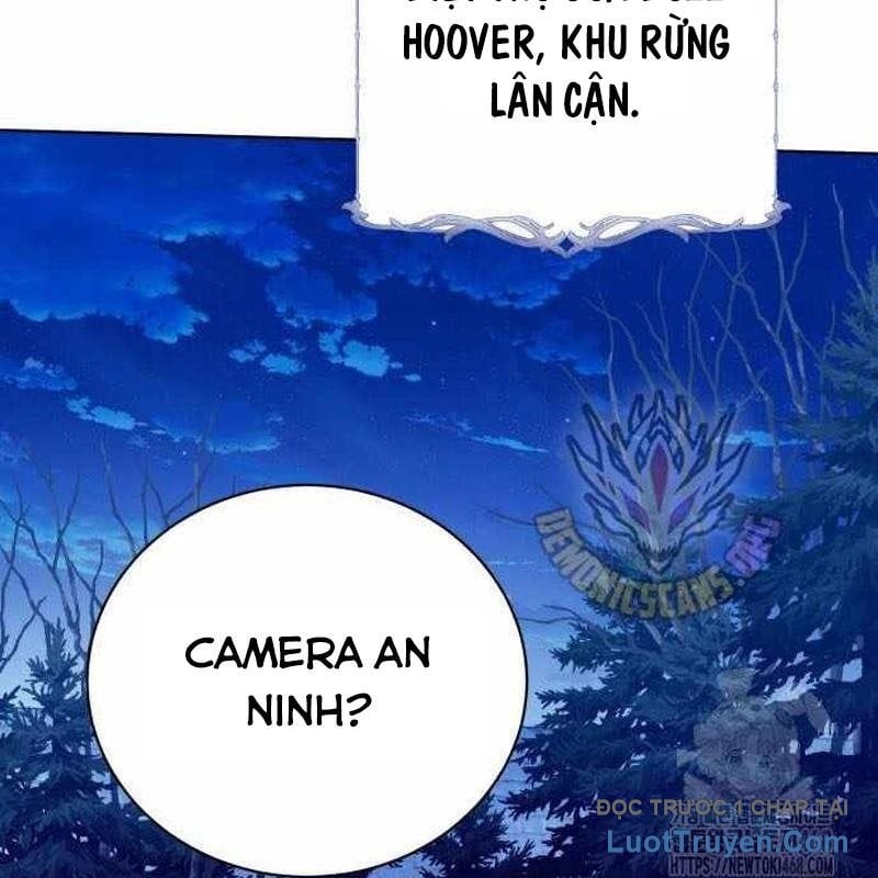 Đứa Con Có Vấn Đề Của Ma Tháp Chap 29 - Next Chap 30