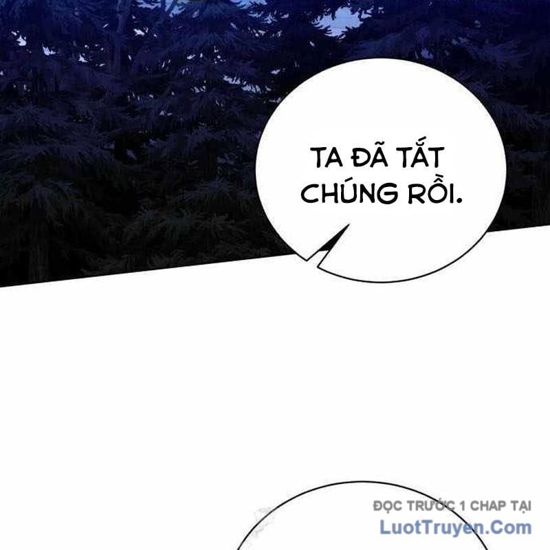 Đứa Con Có Vấn Đề Của Ma Tháp Chap 29 - Next Chap 30