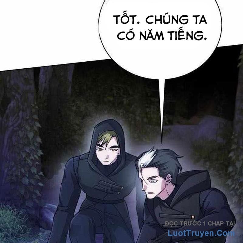 Đứa Con Có Vấn Đề Của Ma Tháp Chap 29 - Next Chap 30