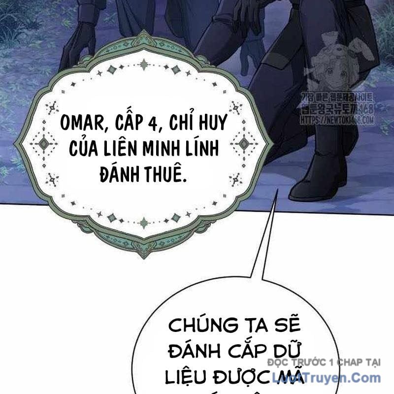 Đứa Con Có Vấn Đề Của Ma Tháp Chap 29 - Next Chap 30
