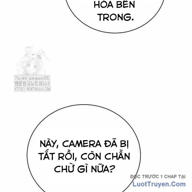 Đứa Con Có Vấn Đề Của Ma Tháp Chap 29 - Next Chap 30